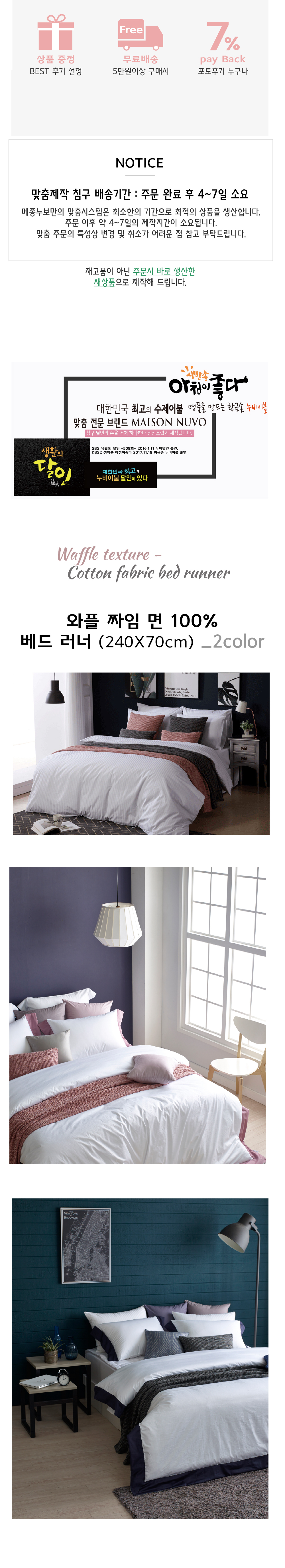 c942fd91e089e551e6414cbecdb09f8d_1537319